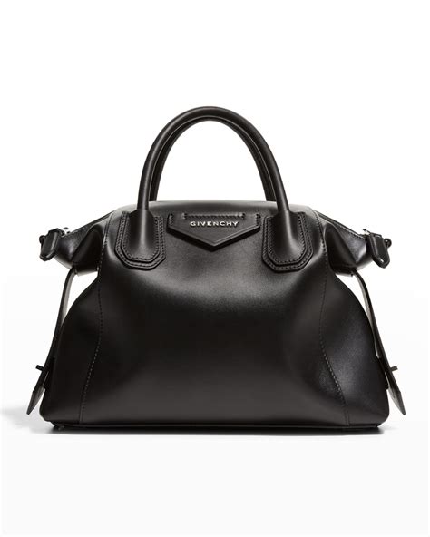 buy givenchy satchel